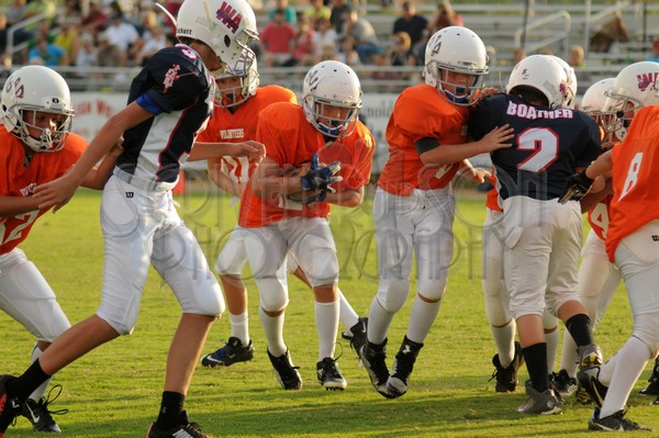 8-19 SAvsWA PW 167.jpg
